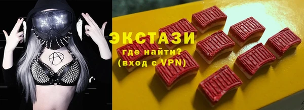 хмурый Абаза