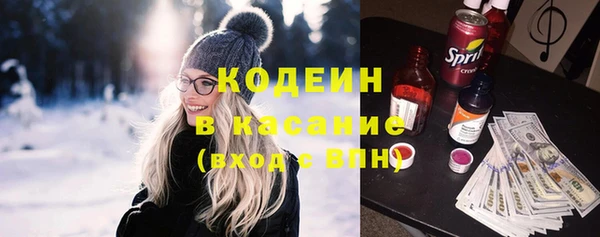 гашик Осташков