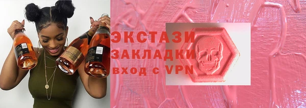 a pvp Остров