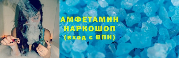 a pvp Остров