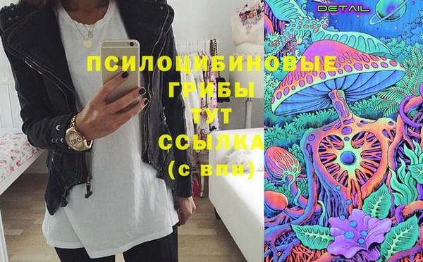 а пвп мука Осинники