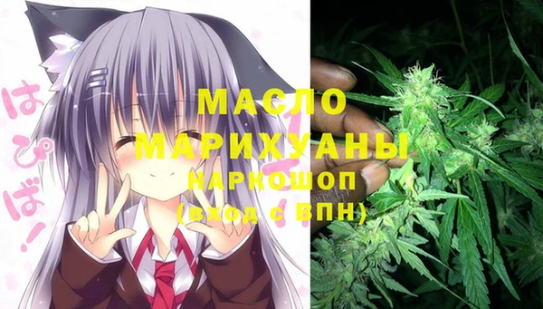 a pvp Остров