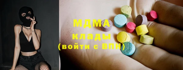 a pvp Остров