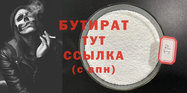a pvp Остров