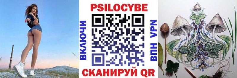 Галлюциногенные грибы Psilocybine cubensis  ОМГ ОМГ рабочий сайт  Циолковский 